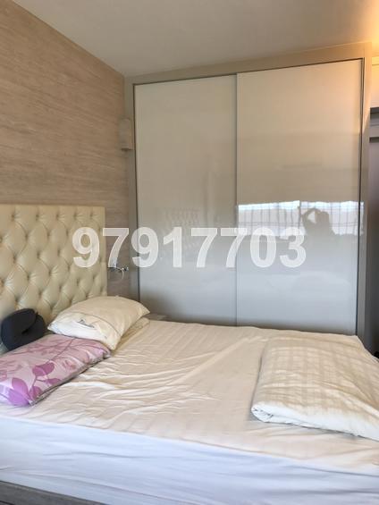 Blk 548 Serangoon North Avenue 3 (Serangoon), HDB 5 Rooms #151603082
